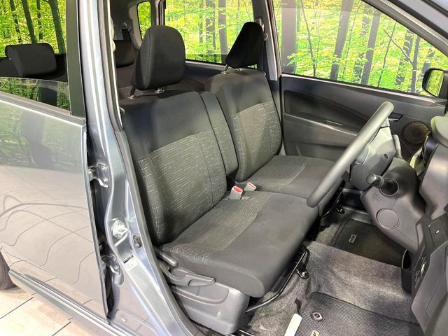 DAIHATSU MOVE CUSTOM 2013