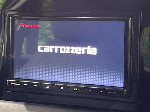 HONDA VEZEL e:HEV 2024