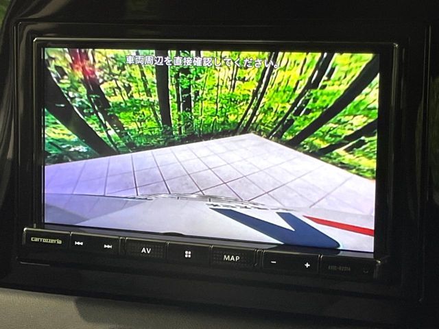 HONDA VEZEL e:HEV 2024