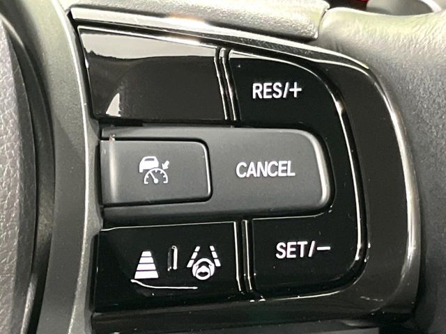 HONDA VEZEL e:HEV 2024