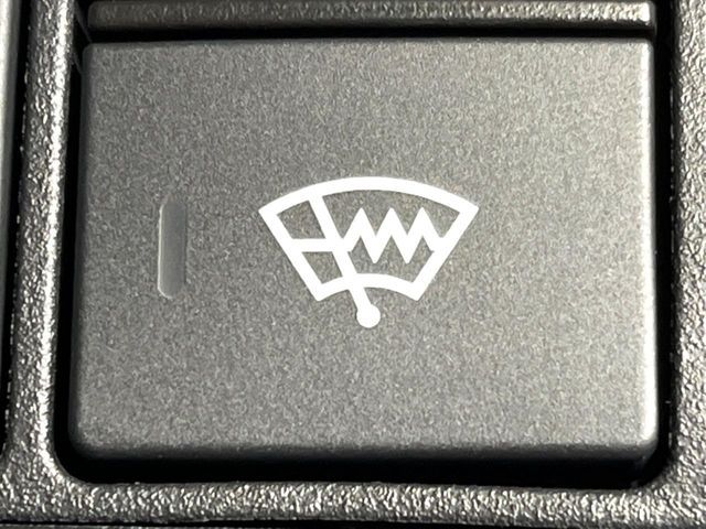 HONDA VEZEL e:HEV 2024