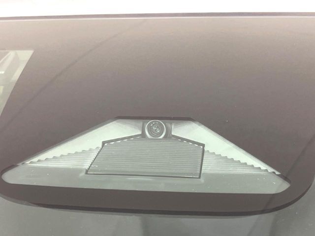 HONDA VEZEL e:HEV 2024