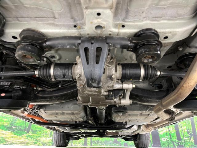 HONDA VEZEL e:HEV 2024