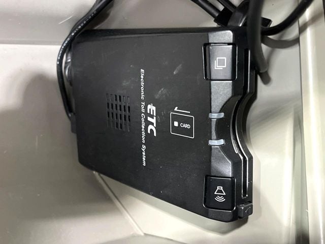 DAIHATSU MIRA e:S 4WD 2014