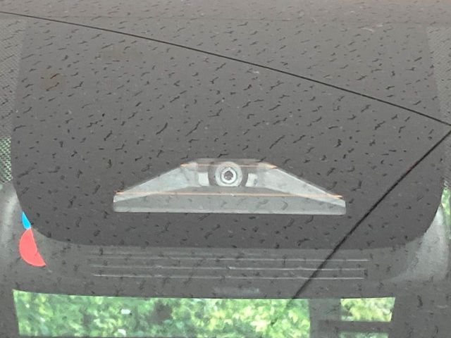 TOYOTA NOAH HYBRID 2024