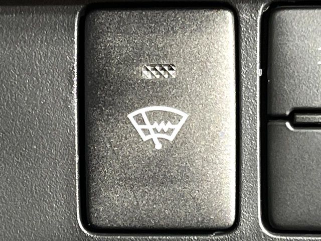 TOYOTA ROOMY 4WD 2023