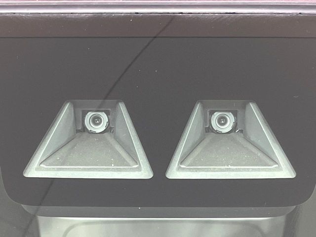 TOYOTA ROOMY 4WD 2023