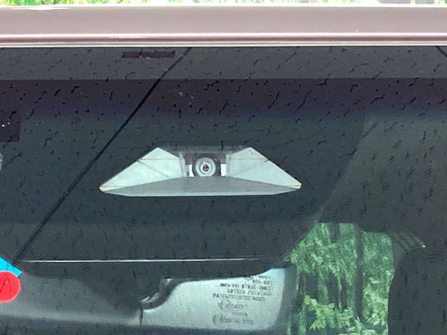 TOYOTA LANDCRUISER 250 2024