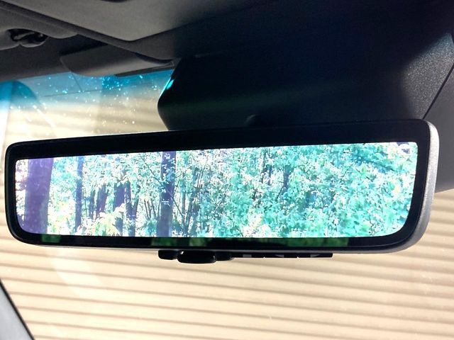 TOYOTA LANDCRUISER 250 2024