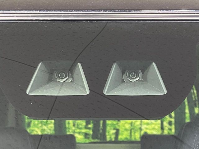 DAIHATSU TANTO CUSTOM 4WD 2019