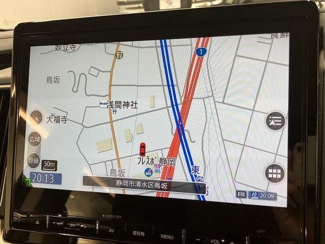 MITSUBISHI DELICA D:5 4WD 2019