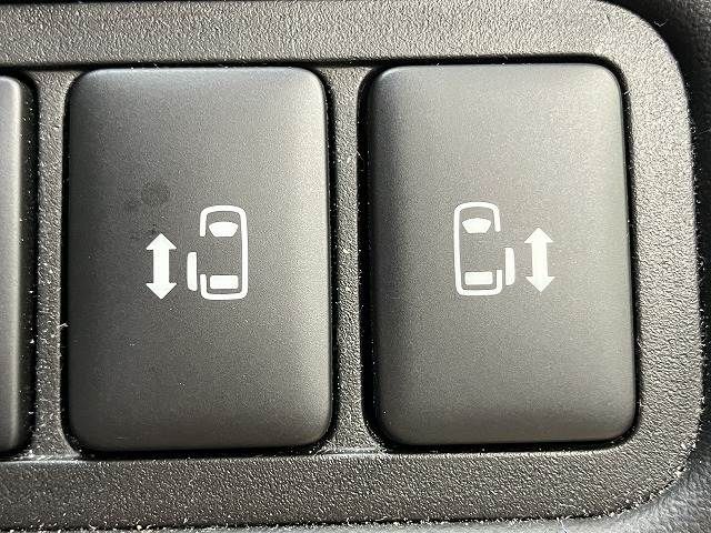 MITSUBISHI DELICA D:5 4WD 2019