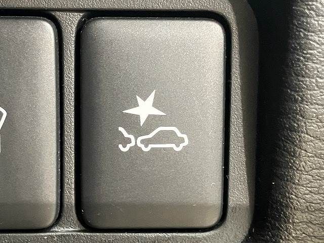 MITSUBISHI DELICA D:5 4WD 2019