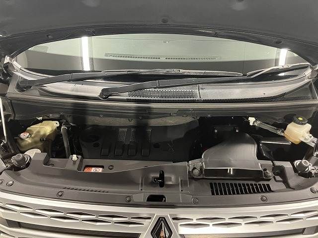 MITSUBISHI DELICA D:5 4WD 2019