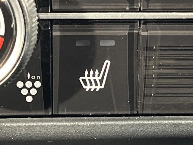 HONDA N BOX CUSTOM 4WD 2018