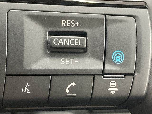 NISSAN X-TRAIL HYBRID 4WD 2022