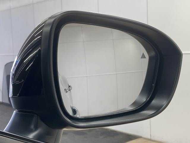 NISSAN X-TRAIL HYBRID 4WD 2022