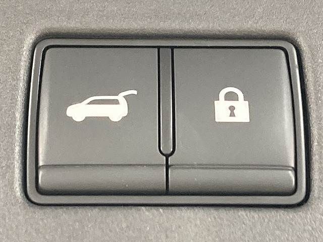 NISSAN X-TRAIL HYBRID 4WD 2022