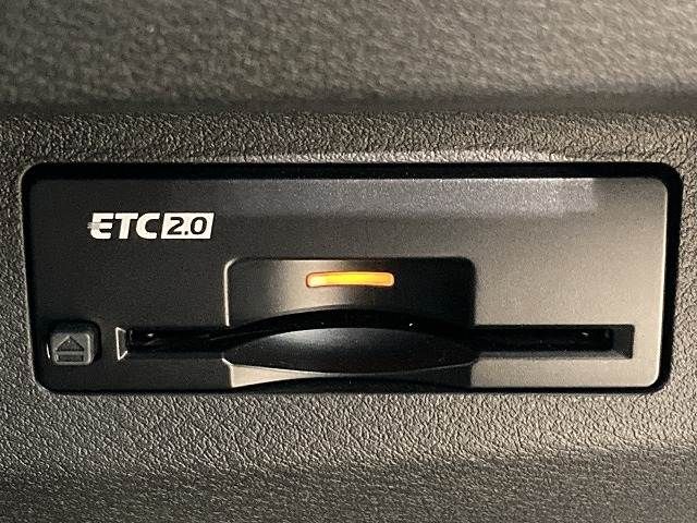 NISSAN X-TRAIL HYBRID 4WD 2022