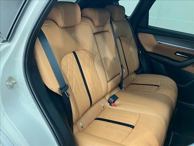 MAZDA CX-60 PHEV 2023