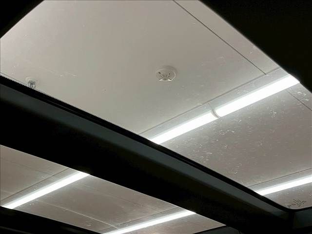 MAZDA CX-60 PHEV 2023