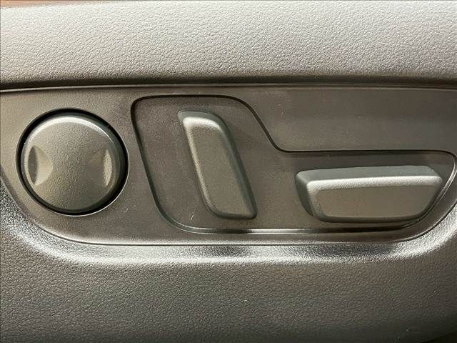 MAZDA CX-60 PHEV 2023