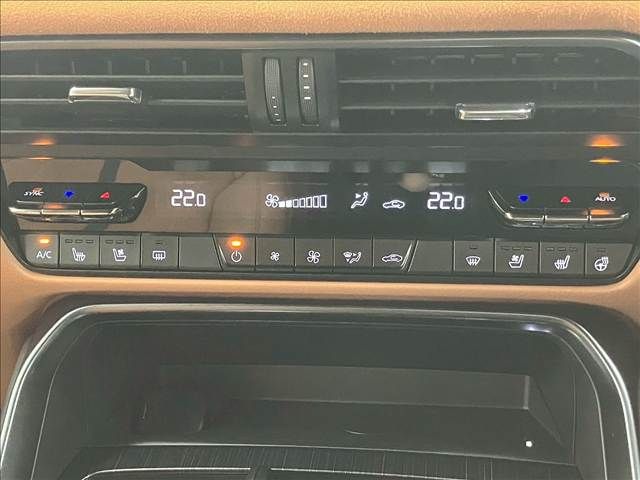 MAZDA CX-60 PHEV 2023