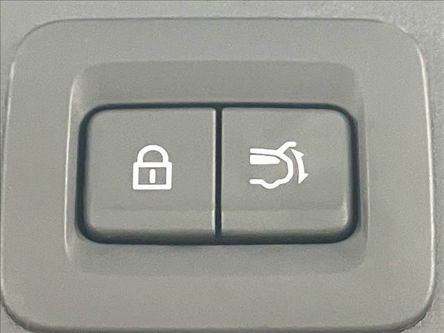 MAZDA CX-60 PHEV 2023