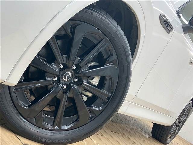 MAZDA CX-60 PHEV 2023