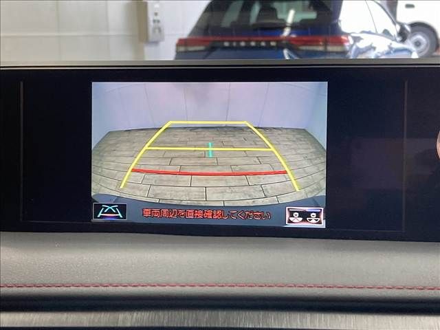 TOYOTA LEXUS UX250h 2019