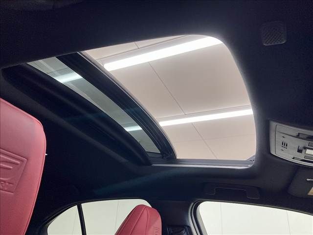 TOYOTA LEXUS UX250h 2019