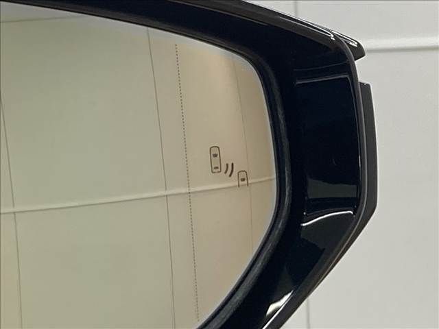 TOYOTA LEXUS UX250h 2019