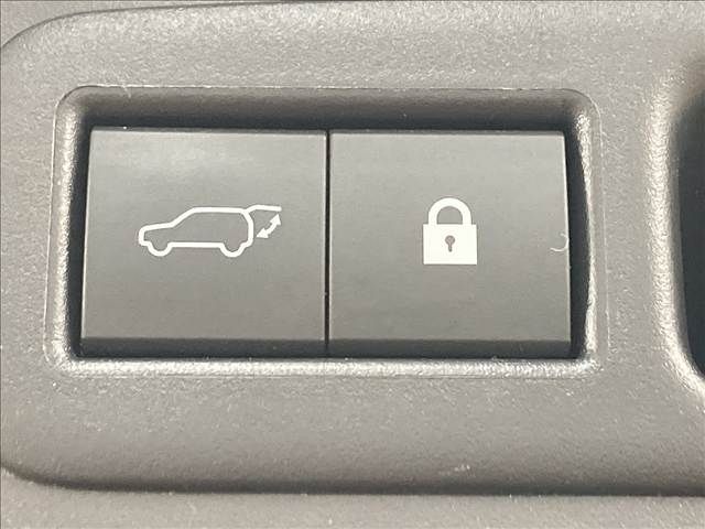 TOYOTA LEXUS UX250h 2019