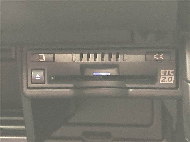 TOYOTA LEXUS UX250h 2019