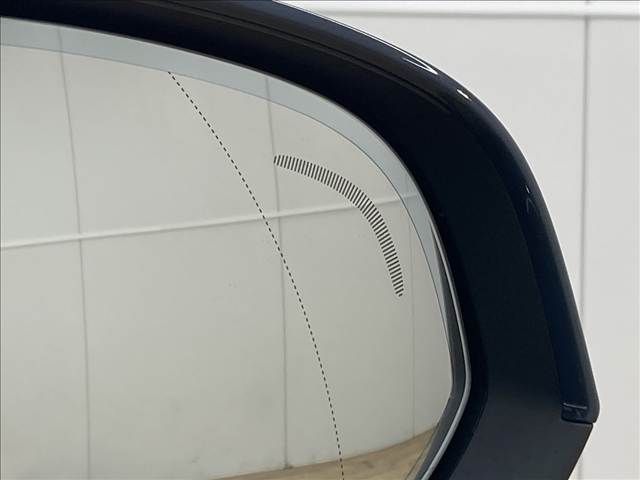 VOLVO VOLVO XC40 2021