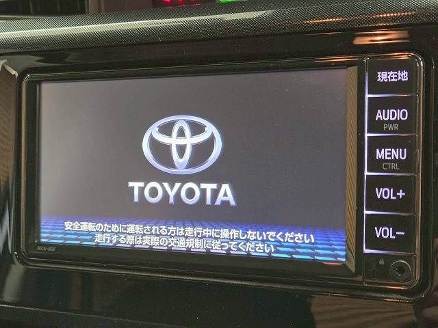 TOYOTA ROOMY 2021