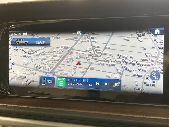 MERCEDES BENZ MERCEDES BENZ G class 2025