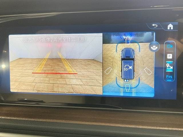 MERCEDES BENZ MERCEDES BENZ G class 2025