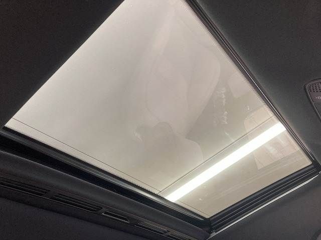 MERCEDES BENZ MERCEDES BENZ G class 2025