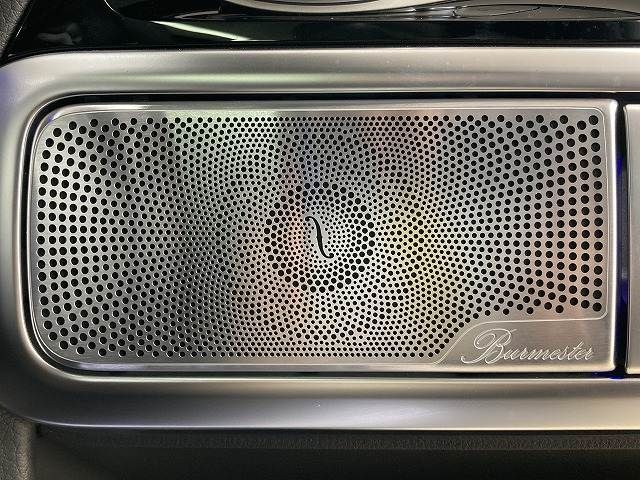 MERCEDES BENZ MERCEDES BENZ G class 2025