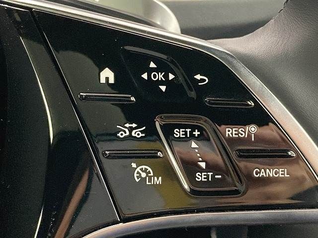 MERCEDES BENZ MERCEDES BENZ G class 2025