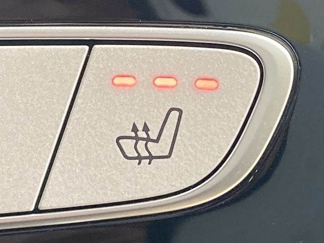 MERCEDES BENZ MERCEDES BENZ G class 2025