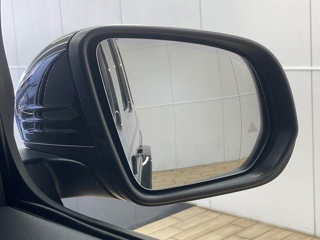 MERCEDES BENZ MERCEDES BENZ G class 2025