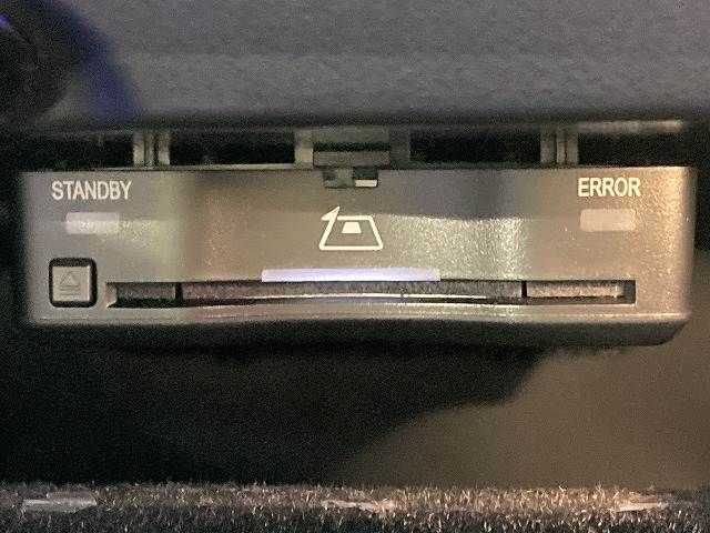 MERCEDES BENZ MERCEDES BENZ G class 2025