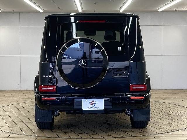 MERCEDES BENZ MERCEDES BENZ G class 2025