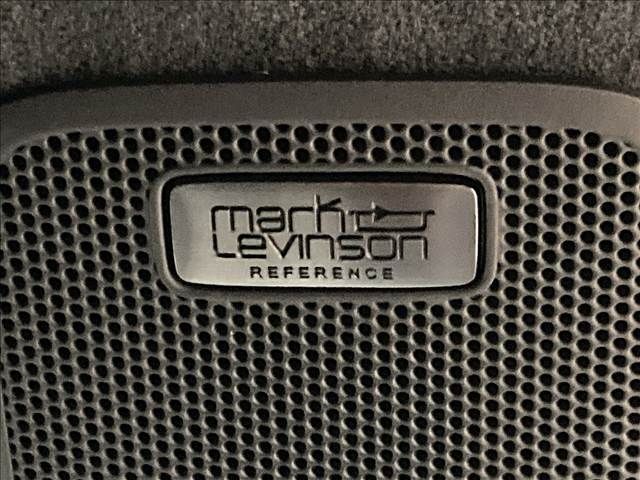 TOYOTA LEXUS LS500h 4WD 2018