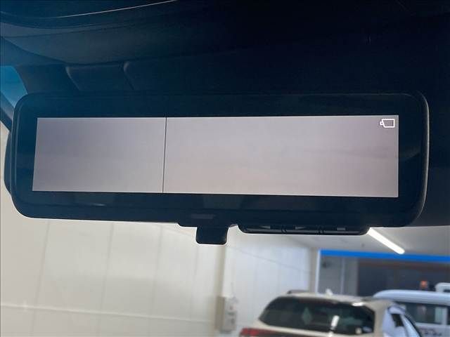 TOYOTA LEXUS LS500h 4WD 2018