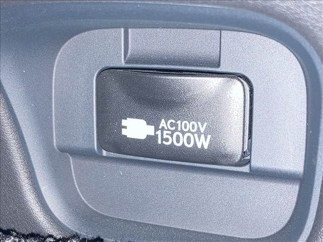 TOYOTA LEXUS LS500h 4WD 2018