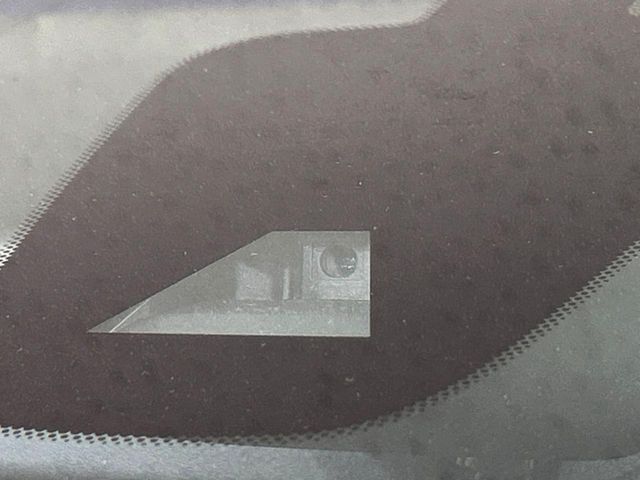 NISSAN SERENA  S-HYBRID 2014