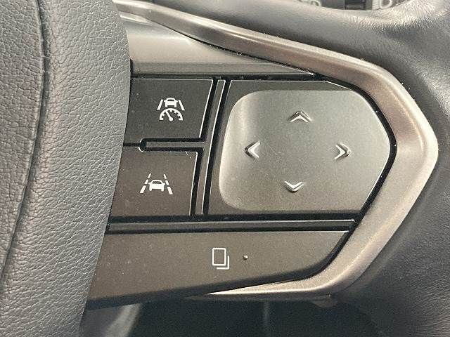 TOYOTA LEXUS NX350h 2023